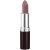 Rimmel London Lasting Finish lūpų dažai, 4 g, spalva - 264 Coffee Shimmer