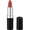 Rimmel London Lasting Finish Labial 50-Natural Crush, 4 g