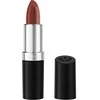 „Rimmel London Lasting Finish Labial 80-Kinda Sexy“, 4 g
