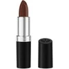 Rimmel London Lasting Finish Labial 90-Cappuccino Deep, 4 g