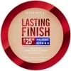 Rimmel London Lasting Finish 25H Compact Powder Foundation Makeup