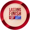 Rimmel London Lasting Finish 25H Compact Powder Foundation Makeup