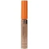 Rimmel London Lasting Radiance Kreminis Maskuoklis 070 Fawn, 7 ml