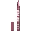 „Rimmel London“ lūpų dažų pieštukas „Labial 220-Felted Flush 1“, 7 ml