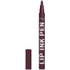 Rimmel London Lip Ink Pen Labial 230-Urban Stain 1,, 7 ml