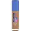 Rimmel MATCH PERFECTION foundation #303-Honey 30 ml