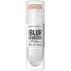 Rimmel MULTI-TASKER BLUR BOOSTER primer + tint stick #040-Ivory 7 gr