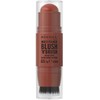 Rimmel London Rimmel MULTI-TASKER N BRUSH stick #350-Roasted Peach 8 gr