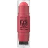 Rimmel London Multi-Tasker Blush 'n' Stick 150-Cherry On Point, 8 g