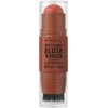 Rimmel London Rimmel MULTI-TASKER BLUSH N BRUSH stick #300-Nearly Suede 8 gr