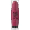 Rimmel London Multi-Tasker Blush 'n' Stick 200-Fushia Glam, 8 g