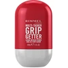 Rimmel MULTI-TASKER GRIP GETTER serum infused primer 30 ml