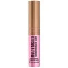 Rimmel London Multi Tasker Turbocharged Glow 001 Not a Basic B 3,5 ml