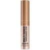 „Rimmel London Multi Tasker Turbocharged“ lūpų dažai, skystas atspalvis „004-Chelsea Glow“, 10 ml