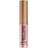 Rimmel London Multi Tasker Turbocharged Iluminador Líquido 005-Iconic As Usual, 10 ml