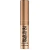 Rimmel London Multi Tasker Turbocharged Iluminador Líquido 006-It's Giving Glow, 10 ml