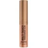 Rimmel London Multi Tasker Turbocharged Iluminador Líquido 007-Spilling The Tea, 10 ml
