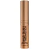 „Rimmel London Multi Tasker Turbocharged Iluminador Líquido 008-It's Giving Bronze“ makiažo pagrindas, 10 ml