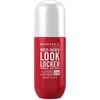 Rimmel MULTI-TASKER LOOK LOCKER fixing spray 100 ml