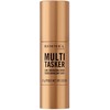 Rimmel London Multitasker Stick Bronceador 3 En 1 01-Light 4,, 5 g