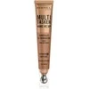 Rimmel London Multitasker Wake Me Up maskavimo ir makiažo pagrindo irisas, 20 ml