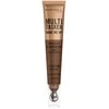 Rimmel London Multitasker Wake Me Up maskavimo priemonė ir makiažo pagrindas Tiramisu, 20 ml