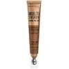 Rimmel London Multitasker Wake Me Up Warm Coconut maskavimo priemonė ir makiažo pagrindas, 20 ml
