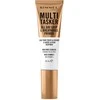 Rimmel London Multi Tasker All Day Grip &amp; Breathable Primer makiažo gruntas