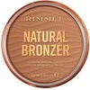 "Rimmel London" natūralus bronzantas 002-Sunbronze 14g