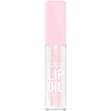 Rimmel London Oh My Gloss! Brillo Labial 05-Rožinė Sugar 4,, 5 ml