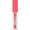 Rimmel London Rimmel OH MY GLOSS! brillo labial #06-So Rosy 4,5 ml