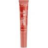 Rimmel OH MY GLOSS! BUTTER ME UP lip butter balm #010-Apricello 15 ml