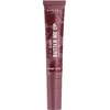 Rimmel OH MY GLOSS! BUTTER ME UP lip butter balm #009-Virgin Cosmo 15 ml