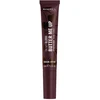 Rimmel OH MY GLOSS! BUTTER ME UP lip butter balm #011-Cherry Spritz 15 ml