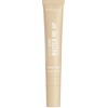 Rimmel London Oh My Gloss! Butter Me Up Lūpų balzamas