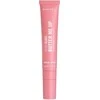 Rimmel London Oh My Gloss! Butter Me Up Lūpų balzamas