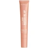 Rimmel London Oh My Gloss! Bálsamo Labial 006-Chai 1 U