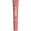 Rimmel London Oh My Gloss! Bálsamo Labial 007-Cappuccino 1 U