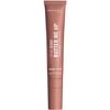 Rimmel London Oh My Gloss! Bálsamo Labial 008-Pumpkin Spice 1 U