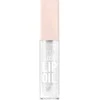 Rimmel London Oh My Gloss! Lūpų aliejus Lūpų aliejus