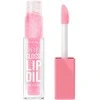 Rimmel London Oh My Gloss! Lūpų aliejus Lūpų aliejus