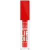 Rimmel London Oh My Gloss! Lūpų aliejus Lūpų aliejus