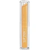 Rimmel OH MY GLOSS! SLIP STICK lip oil stick #100-One Of A Kind 1 u