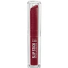 Rimmel OH MY GLOSS! SLIP STICK lip oil stick #400-Rebel 1 u