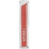 Rimmel OH MY GLOSS! SLIP STICK lip oil stick #250-Oh Sweetie! 1 u