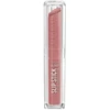 Rimmel OH MY GLOSS! SLIP STICK lip oil stick #150-Cappuccino Light 1 u