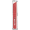 Rimmel OH MY GLOSS! SLIP STICK lip oil stick #350-So Poppy 1 u