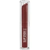 Rimmel OH MY GLOSS! SLIP STICK lip oil stick #450-Naughty One 1 u