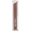 Rimmel OH MY GLOSS! SLIP STICK lip oil stick #500-Cappuccino Deep 1 u