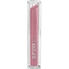 Rimmel OH MY GLOSS! SLIP STICK lip oil stick #200-Pouting 1 u